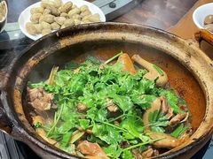 -五邑人家(江门店)