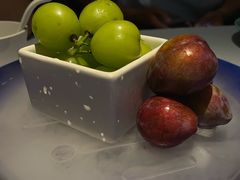 -遇玲珑餐厅
