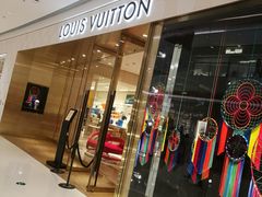 -LV路易威登(万象城店)