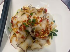 -永膳精致本味湘菜(麓谷店)