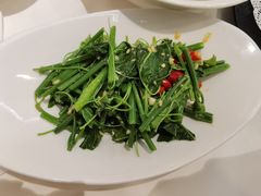 -南昌饭店(西黄城根南街店)