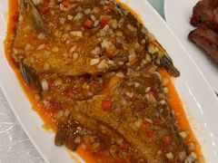 -亢龙太子酒轩(东湖店)