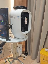 -杭州米兰柏羽医疗美容医院