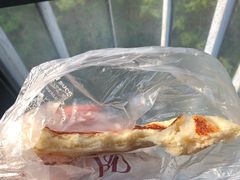 -皇家美孚(阳光100店)