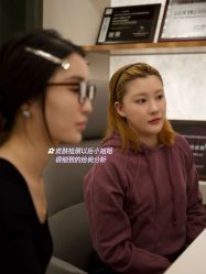 -海菲秀·飞顿牛奶光·LDM官方授权中心美轮美浣瓷感美肌