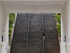 -大理洱海