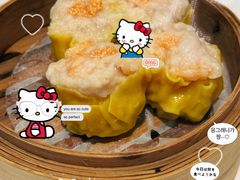 -港澳德兴火锅海鲜酒家(殷皇子店)