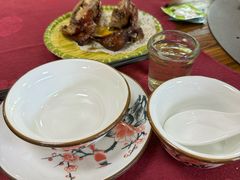 -麻奢鸽农庄·梦里水乡
