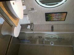 android_upload_pic-麗枫酒店(九江浔阳路步行街店)