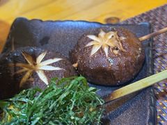 -长崎屋·日本料理·刺身·烧鸟(天河北路店)