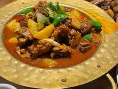 -天山集市(和家乐广场店)