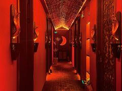 -素凯泰泰式按摩SPA(杭州嘉里中心店)