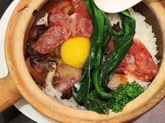 -超记煲仔饭(北京路店)