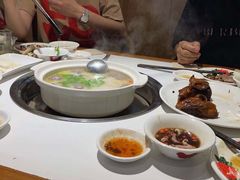 -廣順興(兴华路店)