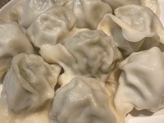 -金谷园饺子馆(北邮总店)