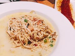 -江南原著(中联广场店)