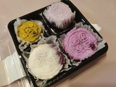 -爱彼格林珑悦幼儿园