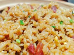 -财神鸡煲(华强北店)