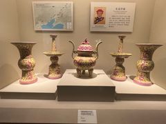 -辽宁省博物馆