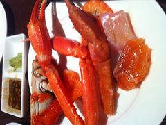 IMG_0286-上海新发展亚太JW万豪酒店