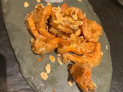 -花迹(富春江东街店)