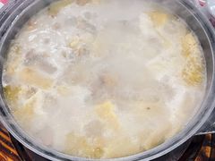 -侠成水上农庄(工业大道店)