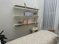 -Le.Lash爱睫物语疗愈美甲
