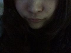 -上海华安整形外科门诊部