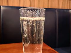 苏打水-bluefrog蓝蛙(悠唐购物中心店)