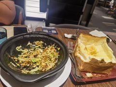 -港丽餐厅(正大店)