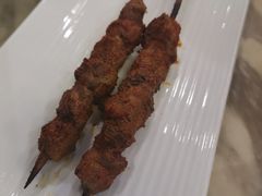 -东来顺•非遗火锅(外滩店)