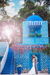 -太古映画婚纱摄影(天河店)