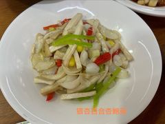 -中卫御苑福膳·养生局(圆明园店)