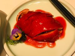 -松鹤楼·非遗·苏帮菜(融科店)