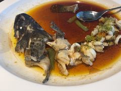 -炊江南·上海菜(国展华漕店)