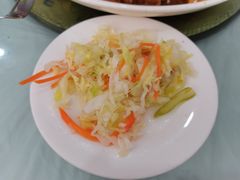 -金鸡滩烩菜馆