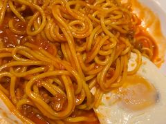 -水边(郯城店)