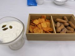 -潇湘楼(环保园店)