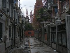 -上海鲁迅故居