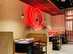 -嘿嘟嘟·肋条烧肉放题(爱融荟城店)