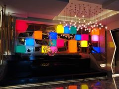 -南京瀚金佰九号温泉酒店