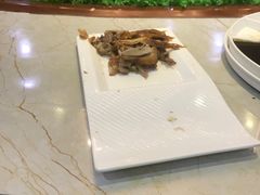-正阳春鸭子楼(汉沽店)