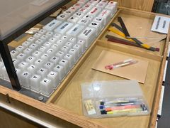 -MUJI无印良品(万达仓山店)