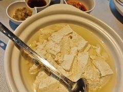 现点豆花-望京辣宴·古法川菜(望京店)
