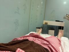 -冬日中医馆(枋湖店)