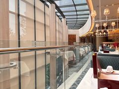 -利苑酒家(金宝店)