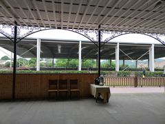 -重庆和泰马术俱乐部