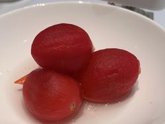 -百富源·海鲜辽菜(浑河堡店)