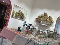-肆兮眼镜·蔡司·徕卡战略合作店(大坪店)