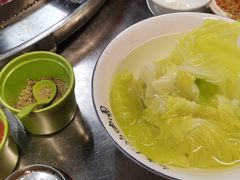 -桶桶烧(赤水店)